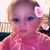 Elizabeth Barba's profile image