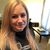 Kayla Lynn Heal's profile image