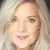 Lisa Ragan's profile image