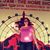 Karin Randall's profile image