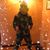 Ashley Puryear's profile image