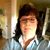 Mary Joe Williams's profile image