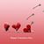Jennifer Frazier Farber's profile image