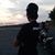 Boy Bagus's profile image