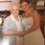Ashley Gustin Wallis's profile image