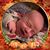Madelyn Smith's profile image