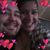 Ximena Cantu's profile image