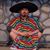 Gianpaulo Ruiz's profile image