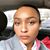 Asha Day's profile image