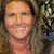 Carolyn Brannum Deen's profile image
