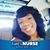 Donna Mack's profile image