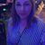 Sandra Gim's profile image