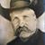 Jeff Gore's profile image