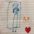 David Updike's profile image