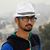 Vedant Vaghela's profile image