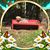 Beckie Blackburn's profile image