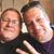 Steven Pedersen's profile image
