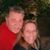 Brent Price's profile image