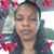 Denise Polk's profile image