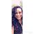 Nancy Alvarado's profile image