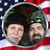 Kim Hebert Lowell's profile image