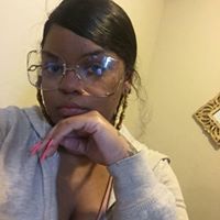 Shelly Jones's profile image