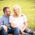 Haleigh Michele Buckler's profile image