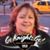 Monica Wachter's profile image