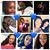Sherri Hughes's profile image