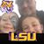 Michael Tmike Hazlett's profile image