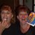 Karen Tuggle's profile image
