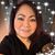 Alma Ilucion Renovato's profile image