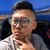 Jun Mock's profile image