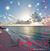 Karen Mondino's profile image
