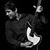 Luciano Magno II's profile image