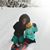 Patricia Lenora Modglin's profile image