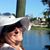 Kim Tennant's profile image