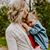 Sheridan Ditzler's profile image