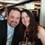 Rebekah Martin-Kaye's profile image
