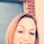 Kerri Cobb's profile image