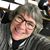 Lynda Christiana Hoving's profile image