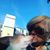 Kathy Pall Wallace's profile image