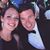 Heather Stanner's profile image