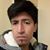 Daniel Tenezaca Montero's profile image