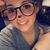 Yolanda Lopez's profile image