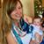 Debra Shawna's profile image
