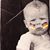 Daniel Reitenbach's profile image