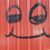 David Lloyd Corbett's profile image