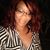 Alysia Lee's profile image