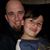 Marc DiGiacomo's profile image